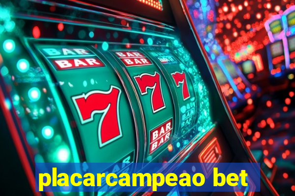 placarcampeao bet